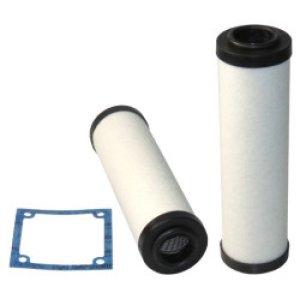 Фильтр сепаратор HIFI Filter OA 1220