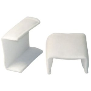 Воздушный фильтр HIFI Filter SG 6038