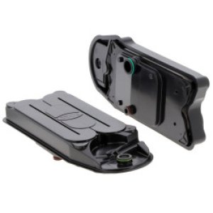 Фильтр сапуна JCB 333/F6639