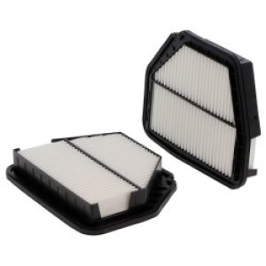 Воздушный фильтр WIX Filters WA 9682