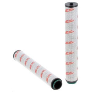 Гидравлический фильтр SF-FILTER HY 20980-V