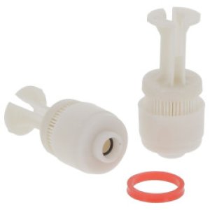 Топливный фильтр Yamaha 65L-24563-00