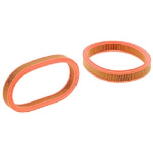 Воздушный фильтр SF-FILTER SL 8675