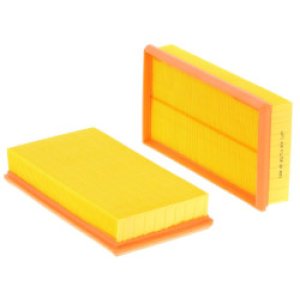 Воздушный фильтр WIX Filters WA 6703