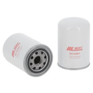 Гидравлический фильтр Ingersoll Rand 90303348