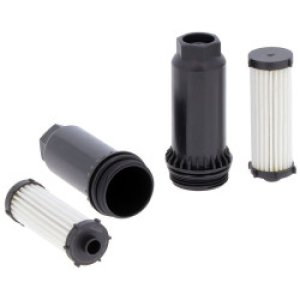 Гидравлический фильтр Knecht Mahle HX 151 KIT