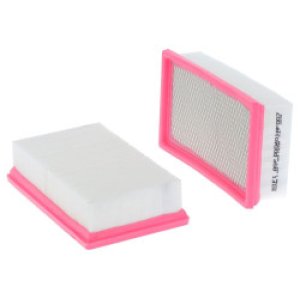 Воздушный фильтр SF-FILTER PA 86004-PO