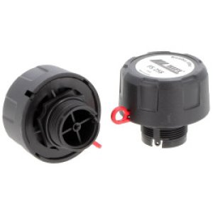 Фильтр сапуна SF-FILTER SBL 10862