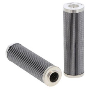 Гидравлический фильтр MAYERS FILTER TG68951