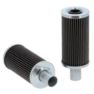 Гидравлический фильтр SF-FILTER HY 11333
