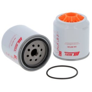 Фильтр сепаратор Fleetguard FS 36226