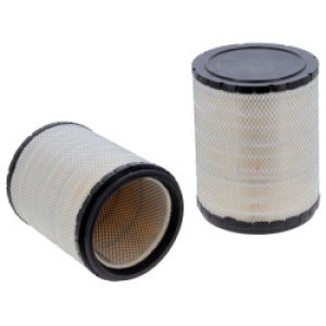 Воздушный фильтр Donaldson P 61-3336