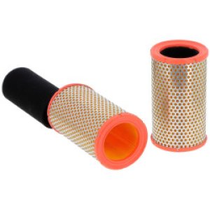 Воздушный фильтр WIX Filters WA 9467