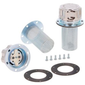 Фильтр сапуна MAYERS FILTER TX40664