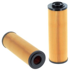 Гидравлический фильтр NOITECH NO 101580