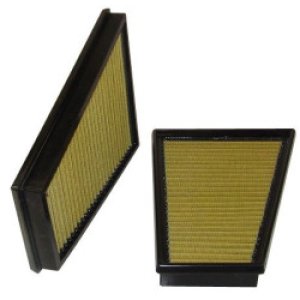 Воздушный фильтр HIFI Filter HR 4028