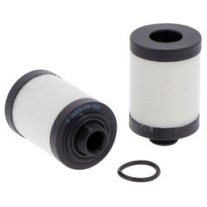 Фильтр сепаратор MANN-FILTER 4900055361