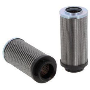 Гидравлический фильтр MAIN FILTER MF0063248