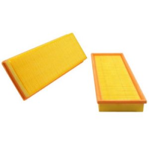 Воздушный фильтр MAYERS FILTER TA63496