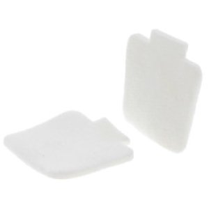 Воздушный фильтр HIFI Filter SA 12931