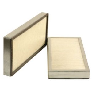 Воздушный фильтр HIFI Filter SC 40051