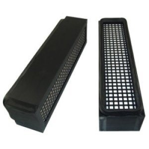 Воздушный фильтр MAYERS FILTER TA63509