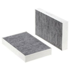 Воздушный фильтр HIFI Filter SC 70157 CAM1