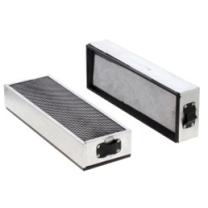 Воздушный фильтр MDF MDA 9824