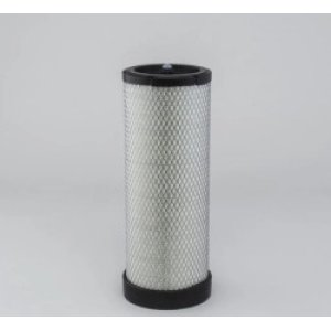 Воздушный фильтр MAYERS FILTER TA63399