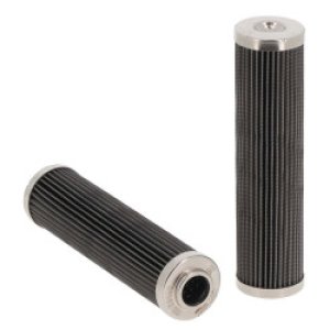 Гидравлический фильтр HIFI Filter SH 75180