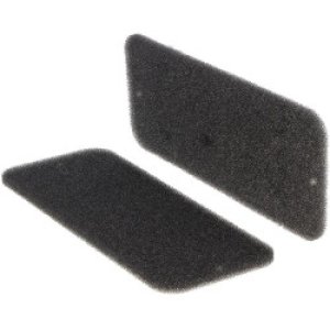 Воздушный фильтр HIFI Filter SC 90418