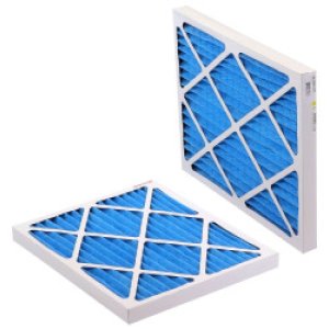 Воздушный фильтр MAYERS FILTER TA63404