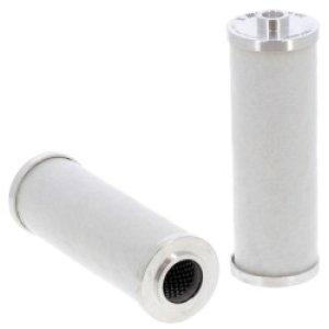 Фильтр сепаратор HIFI Filter OD 4002