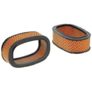 Воздушный фильтр PRO FILTERS DA 2507