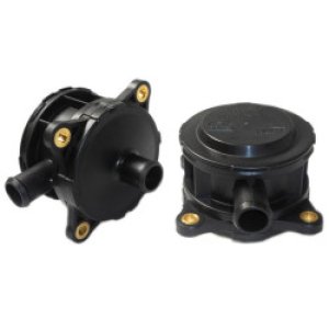 Фильтр сапуна HIFI Filter SAO 16896