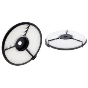 Воздушный фильтр MANN-FILTER C 2223