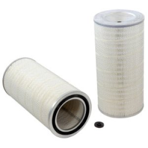 Воздушный фильтр MAYERS FILTER TA63410