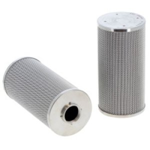 Воздушный фильтр MAYERS FILTER TA63412