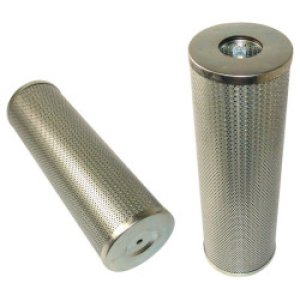 Фильтр сепаратор HIFI Filter OA 1212