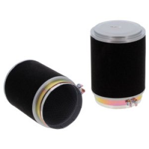 Воздушный фильтр MAYERS FILTER TA63389