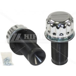 Фильтр сапуна HIFI Filter TCO 608