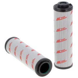 Гидравлический фильтр MAYERS FILTER TG68927