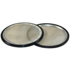 Воздушный фильтр HIFI Filter EZ 01390