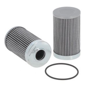 Гидравлический фильтр WIX Filters W 01 AG 426