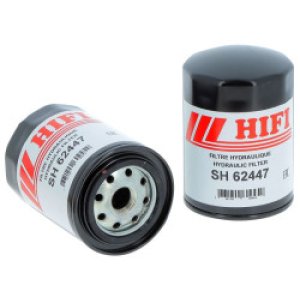 Гидравлический фильтр MAYERS FILTER TG68893