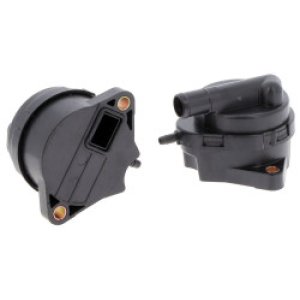 Фильтр сапуна Deutz 4905110