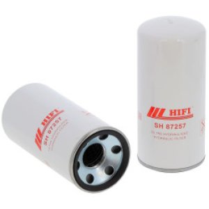 Гидравлический фильтр STAUFF SF 6635 MG