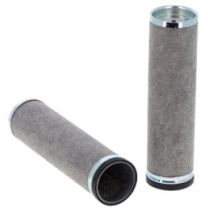 Воздушный фильтр MANN-FILTER 4525054129