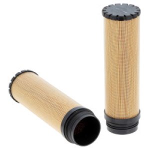 Воздушный фильтр MAYERS FILTER TA63370