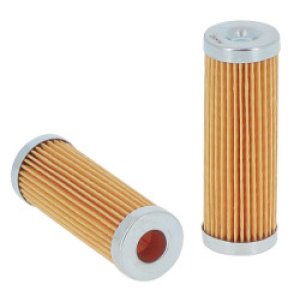 Топливный фильтр MAYERS FILTER TF64238